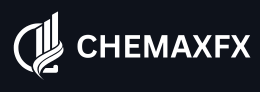 Chemaxfx